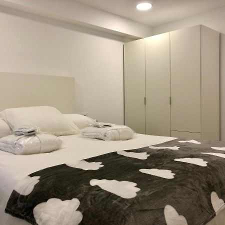 Monresidence Cavall Bernat マンレザ エクステリア 写真